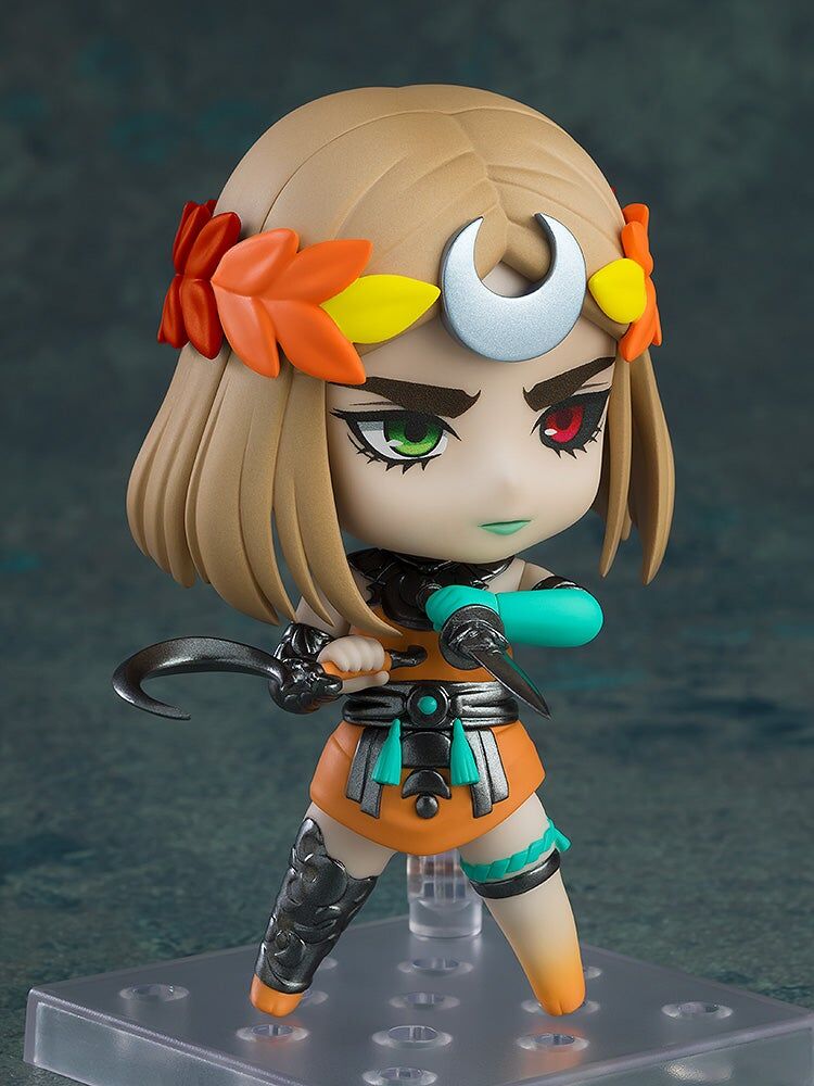 Melinoë - Nendoroid #2589 (Good Smile Company)