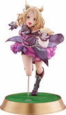 Umamusume: Pretty Derby - Narita Top Road - 1/7 (Max Factory)