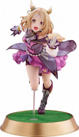 Umamusume: Pretty Derby - Narita Top Road - 1/7 (Max Factory)