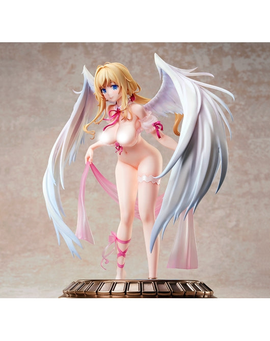 Angel-chan - Original