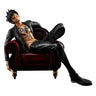 One Piece - Trafalgar Law - Excellent Model - Portrait of Pirates SOC - 1/8 - Ver.R (MegaHouse) [Shop Exclusive]
