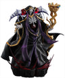 Overlord - Ainz Ooal Gown - 1/6 - 10th Anniversary so-bin ver. (Union Creative International Ltd)