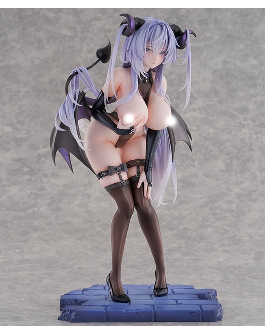 Shion Alfine - Original