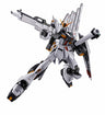 Kidou Senshi Gundam: Gyakushuu no Char - RX-93 ν Gundam - Metal Robot Spirits - Robot Spirits - Robot Spirits <Side MS> (Bandai Spirits)