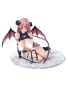 Original - Creator's Collection - Succubus Alisa - 1/7 (Native, UnBound) [Shop Exclusive]