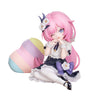 Honkai Impact 3rd - Elysia - Little Series - Little Flame-Chaser Ver. (Myethos)
