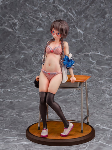 Original - Mei - 1/6 (Daiki Kougyou)