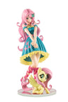 My Little Pony - Fluttershy - Bishoujo Statue - My Little Pony Bishoujo Series - 1/7 - 2025 Re-release (Kotobukiya)