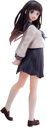 Hyouka - Chitanda Eru - Coreful Figure (Taito)