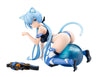 Frame Arms Girl - Stylet - Swimsuit Ver. (Kotobukiya)