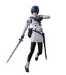 Metaphor: ReFantazio - Shujinkou - S.H.Figuarts (Bandai Spirits)