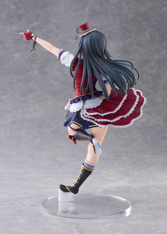 Love Live! Nijigasaki Gakuen School Idol Doukou Kai - Yuki Setsuna