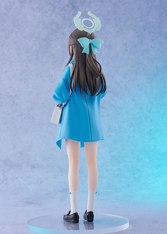 Kurimura Airi - Blue Archive