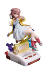 Hololive - Inugami Korone - Koronesuki - 1/7 - We are Gamers!!!! (Design Coco)