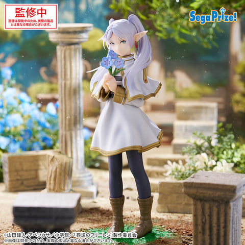 10 Places to Buy Japanese Anime Figures Online - A Day Of Zen