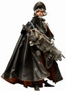 OCTON Series - Humanity Inquisitor - Ton - 1/6 (Beautiful Chemistry )