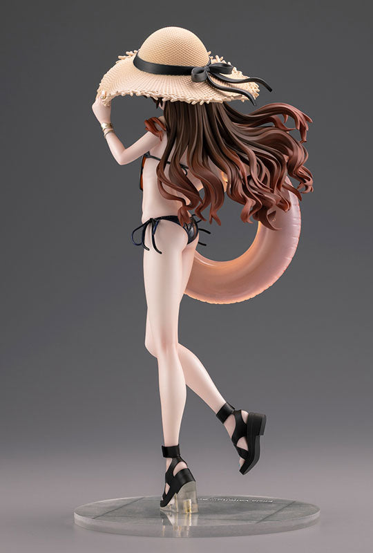 Elisia Valfelto - Original