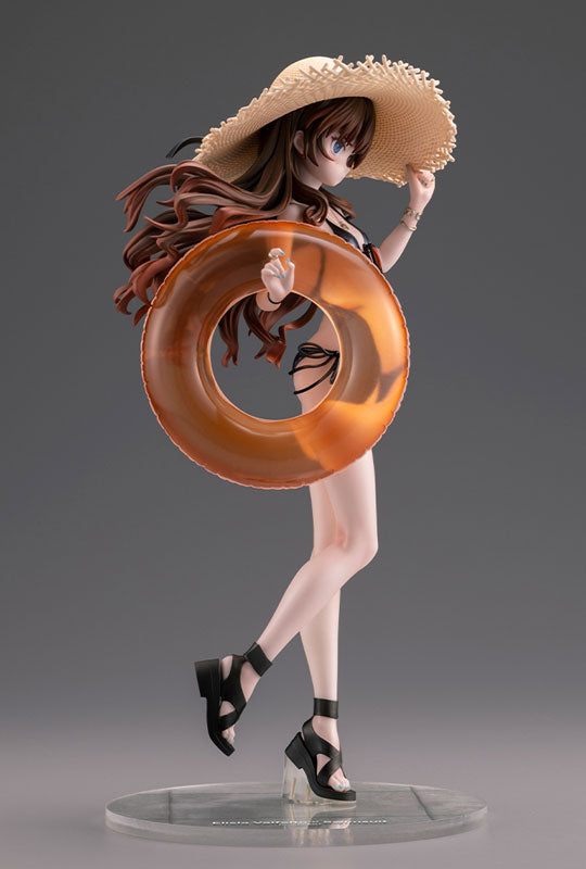 Elisia Valfelto - Original