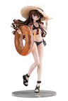 Original - Elisia Valfelto - 1/6 - Swimsuit Ver. (Kotobukiya)