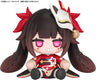 Honkai: Star Rail - Sparkle - Huggy Boom (Good Smile Arts Shanghai, Good Smile Company)