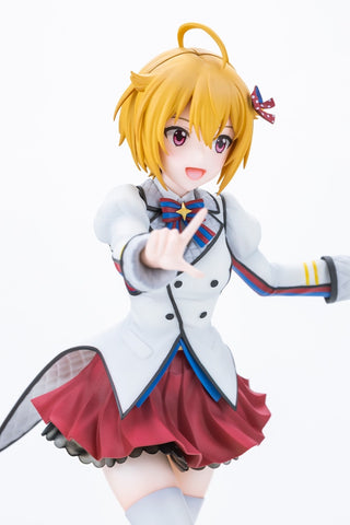 The Idolm@ster Million Live! - Ibuki Tsubasa (Kotobukiya) [Shop Exclusive]