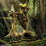 Mini Epics/ The Lord of the Rings: Treebeard PVC