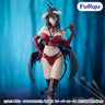 Overlord - Albedo - BiCute Dark - Red Ver. (FuRyu)