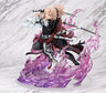 Fate/Samurai Remnant - Miyamoto Musashi - KT Model+ - 1/7 - Berserker, DX ver. (Koei Tecmo Games, Wonderful Works)