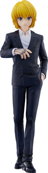 Hunter × Hunter - Kurapika - Pop Up Parade - Suit Ver., L (Good Smile Company)