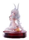 Azur Lane - Le Malin - 1/4 - Listless Lapin Ver. (Mimeyoi)