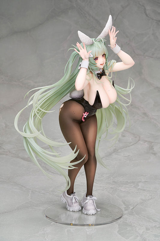 Soda - Goddess of Victory: Nikke