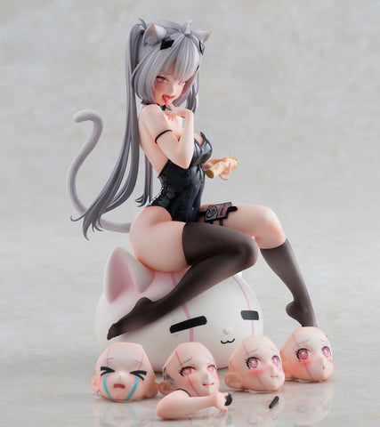 Original - 1/6 (Kawa Design)