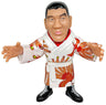 16d Soft Vinyl Collection 019 Legend Masters Giant Baba (Phoenix Gown)