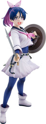 Yusha no Kuzu - Jougamine Aki - KDcolle - 1/7 (Good Smile Company, Kadokawa)