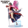 One Piece - Boa Hancock - Ichiban Kuji One Piece Memory of Heroines (A Prize) - Masterlise - Masterlise Expiece (Bandai Spirits)