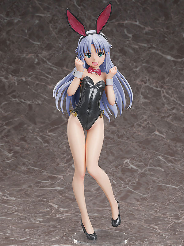 Franchise: B-style - Figures - Solaris Japan