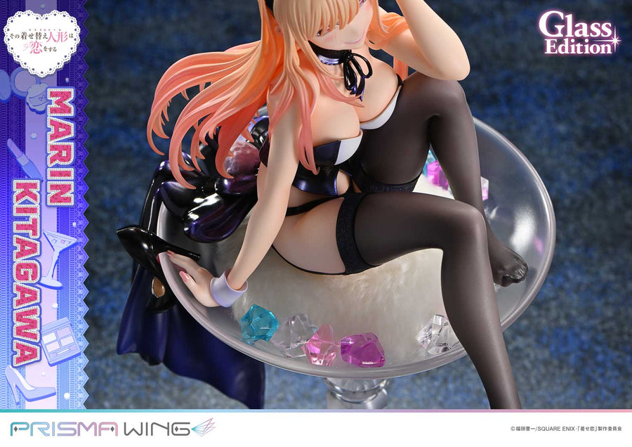 Kitagawa Marin - Sono Bisque Doll wa Koi o Suru