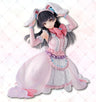 THE iDOLM@STER: Shiny Colors - Mayuzumi Fuyuko - Ichiban Kuji THE iDOLM@STER: Shiny Colors Lolita Fashion Collection - Figure Prize (Bandai Spirits)