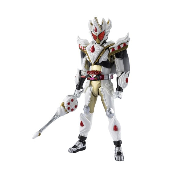 Kamen Rider Gavv - S.H.Figuarts - Caking Form (Bandai Spirits) [Shop E ...