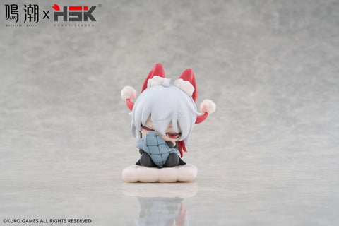 Wuthering Waves - Zani - Nemu Nemu Series (Hobby Sakura)