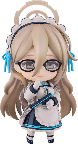 Blue Archive - Murokasa Akane - Nendoroid #2910 (Good Smile Company)