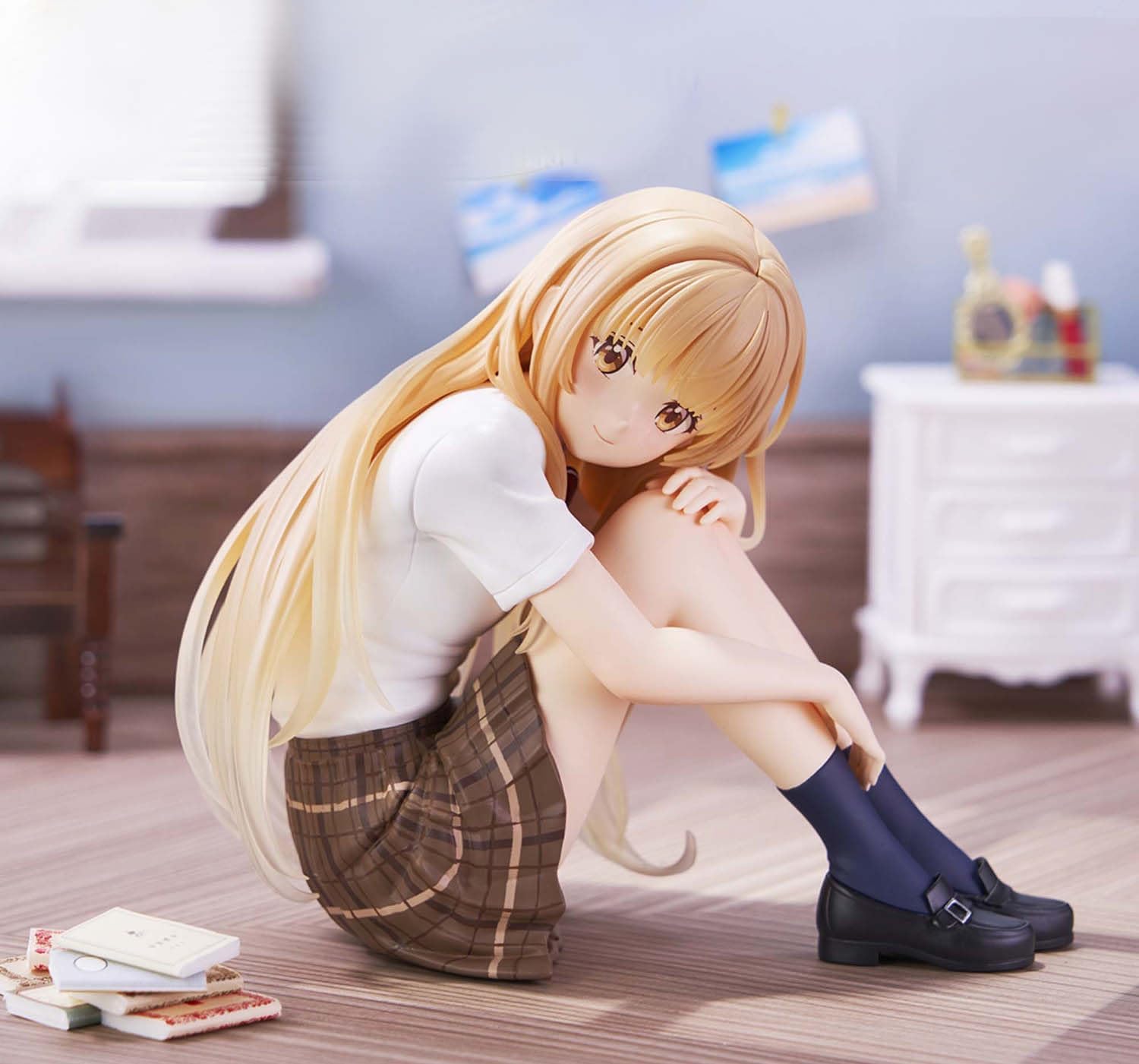 真弾劾凰聖伝　DOLL Amazon.co.jp: DOLL 5 真弾劾凰聖伝 (ノーラコミックス
