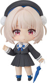 VoiSona - Ui - Nendoroid (#3073) (Good Smile Arts Shanghai, Good Smile Company)