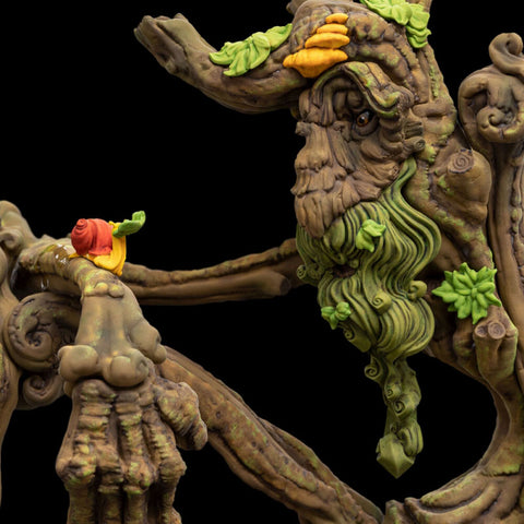 Mini Epics/ The Lord of the Rings: Treebeard PVC