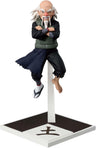 Naruto Shippuuden - Oonoki - Gokage Shuuketsu...!! (Bandai Spirits)