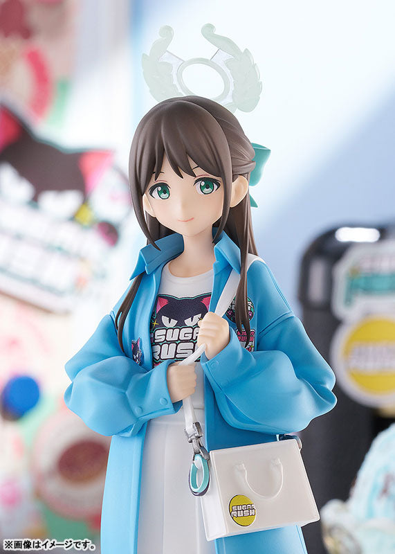 Kurimura Airi - Blue Archive