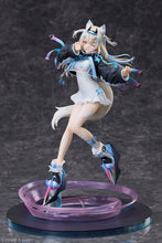 Fuwawa Abyssgard - Hololive