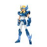 Saint Seiya - Cygnus Hyoga - Myth Cloth EX - Final Bronze Cloth, -Original Color Edition- (Bandai Spirits) [Shop Exclusive]