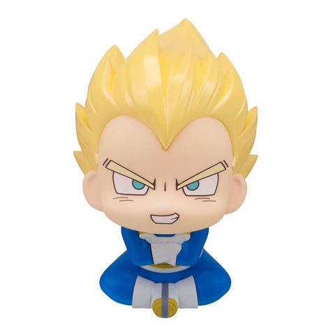 Dragon Ball Daima - Vegeta SSJ Mini - Look Up (MegaHouse)
