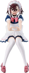 Dandadan - Ayase Momo - Glitter & Glamours (Bandai Spirits)